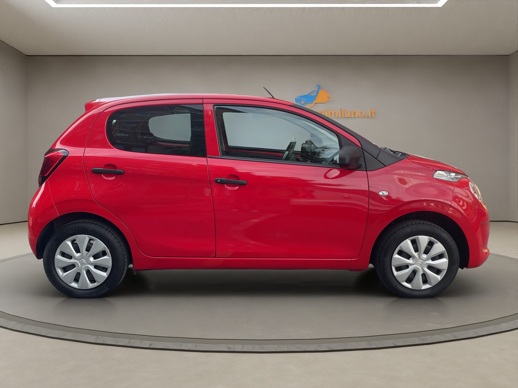 CITROENC1_07_converted